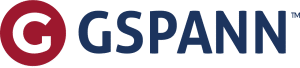 1280px Gspann logo.svg
