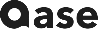1636382663 Logo 1