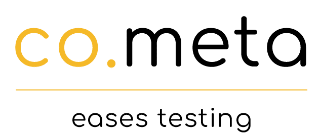 9adf8208 3700 4745 9517 3c894603a255