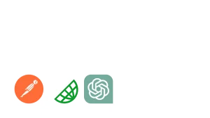API Testing and Automation with AI Track