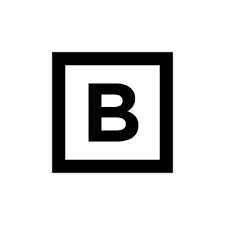 Bellenium