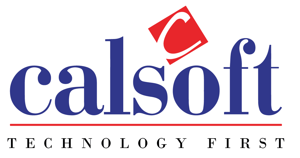 Calsoft Brand Color Logo 01