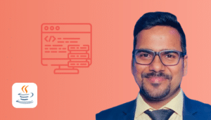 Learn Core and Advanced Java for Testers and QAs