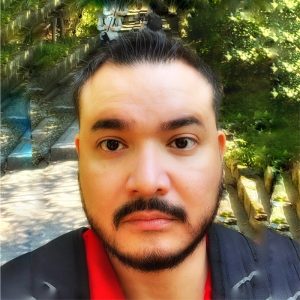 Enrique D