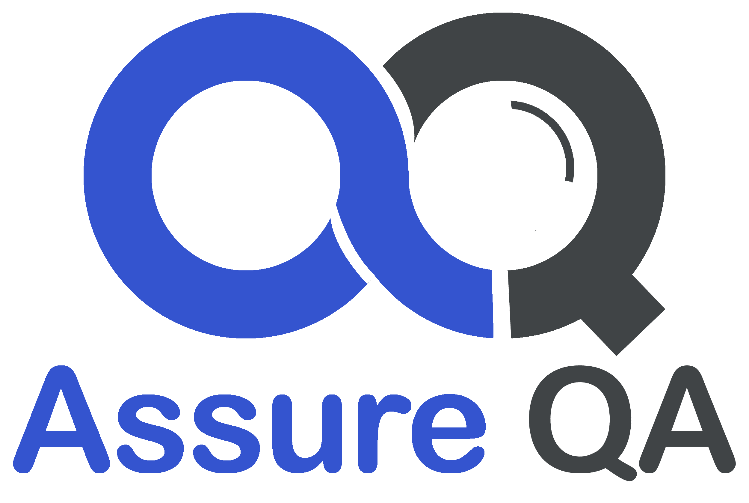 Final AQA
