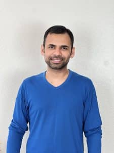 Anil Tomar Thumb