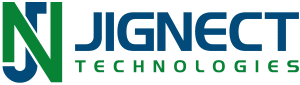 Jignect Technologies