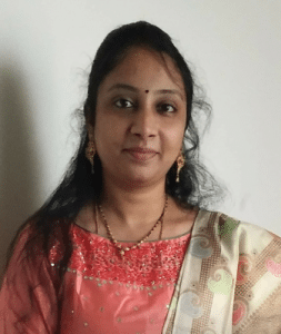 Keerthi Vaddi 337x400 1