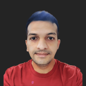 Kunal Ashar 1