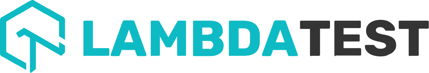 LT Logo