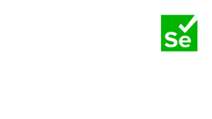 Learn Selenium with Python