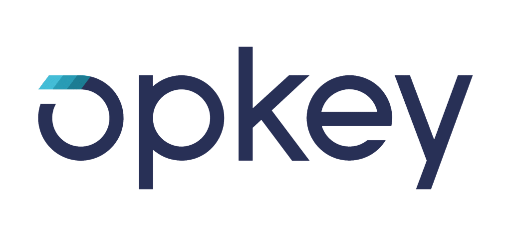 Opkey Logo 1024x473 1