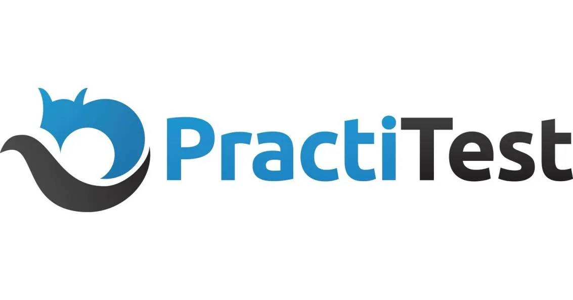 PractiTest