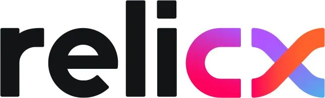 Relicx