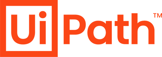 UiPath 2019 Corporate Logo