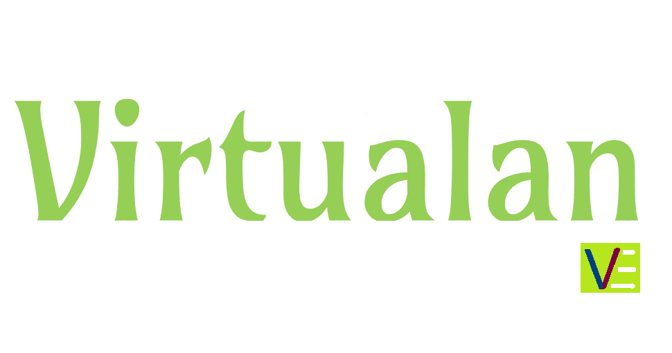 Virtualan Software