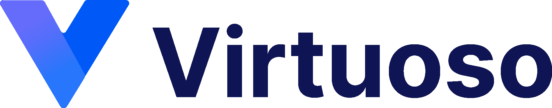Virtuoso Logo Vector.svg