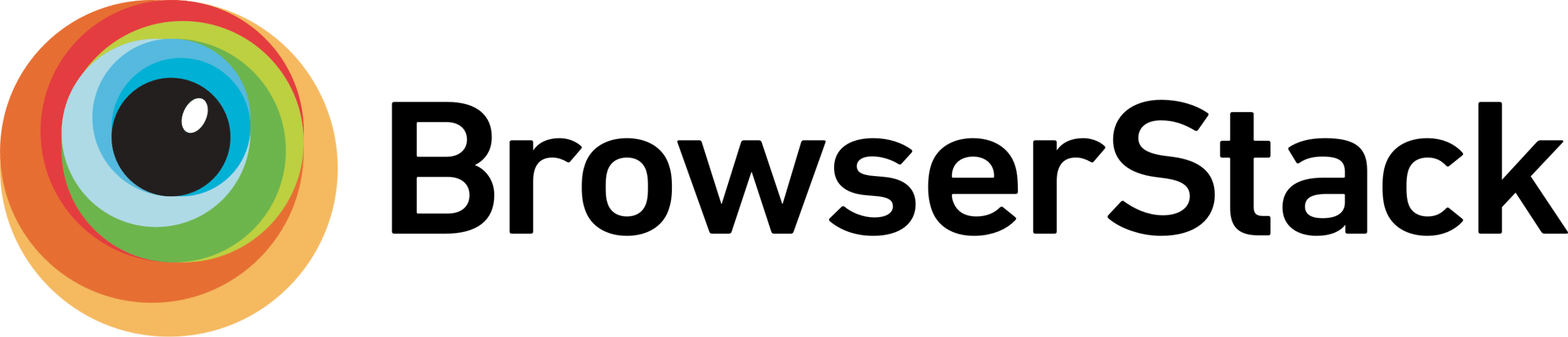 browserstack logo light background 2