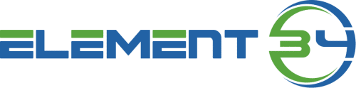 element34 main logo e1690278589138