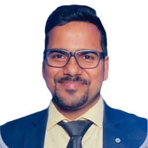 Saumyaranjan Das Thumb