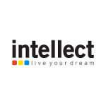 Intellect Design Arena Ltd