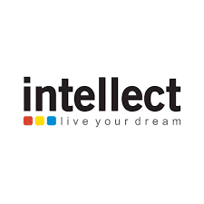 Intellect Design Arena Ltd