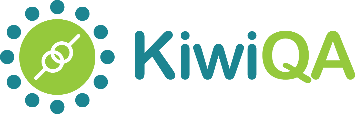 kiwiqa logo