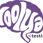 Moolya