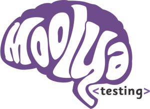 moolya logo png 1
