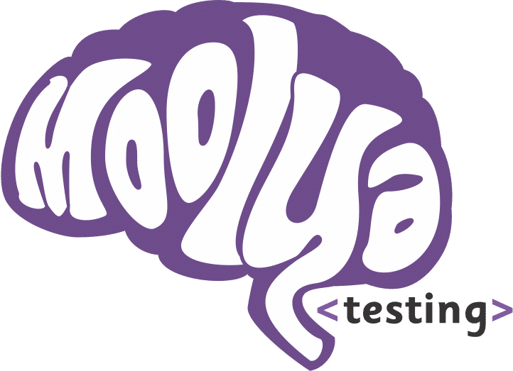 moolya logo png 1