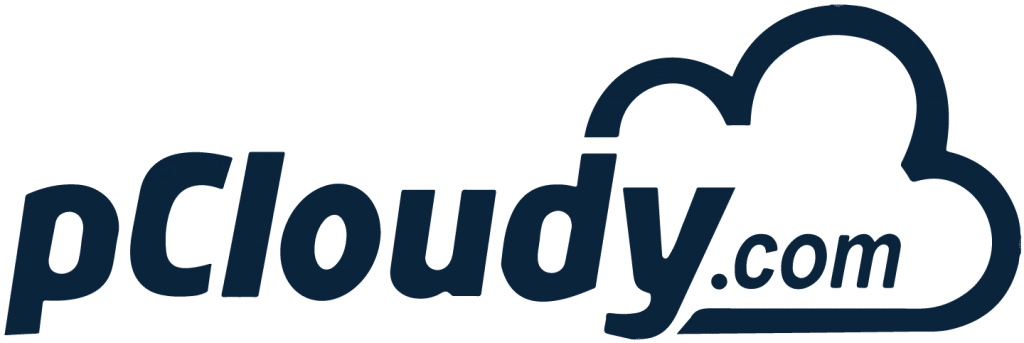 pCloudy 1024x343 1