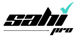sahi logo NoBg Black