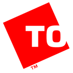 toshiba logo