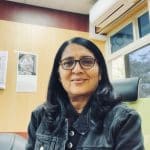 TribeQonf - Testing Conference in Bangalore