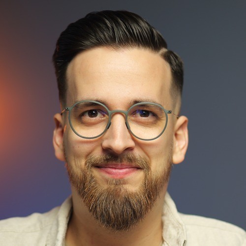 Filip Hric