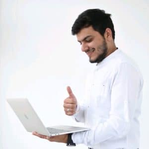 Hitesh Jaisinghani