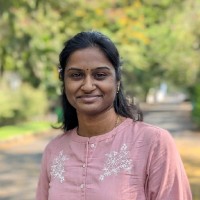 Sukanya Santhanakrishnan