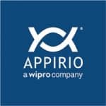 appirio logo