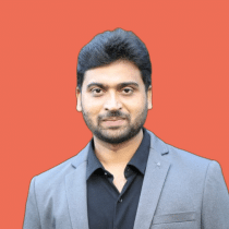 balaji