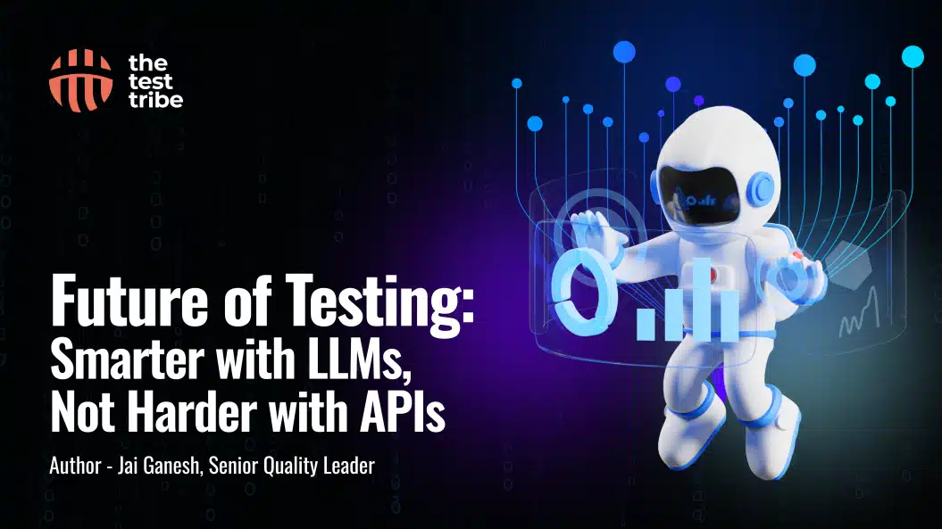 LLMs APIs