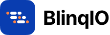 logo 1 Co dark sign black