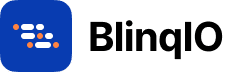 logo 1 ΓCo dark sign black