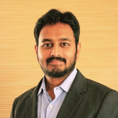 venkata