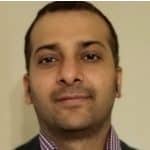 GauravMittal