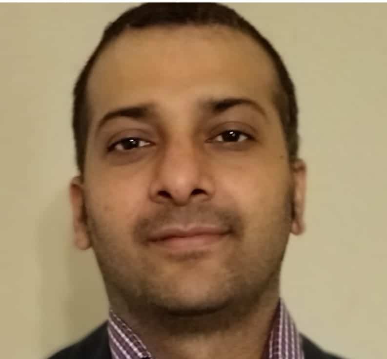 GauravMittal