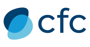 CFC