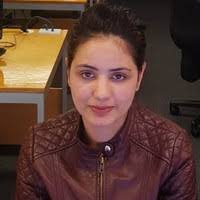 mehakchopra