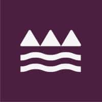 Ministry of Education New Zealand