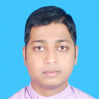 samar