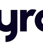 Tyro Payments